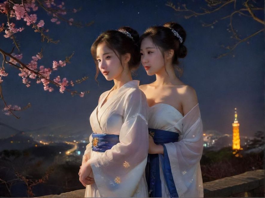 夜场桑拿会所私密包厢氛围图