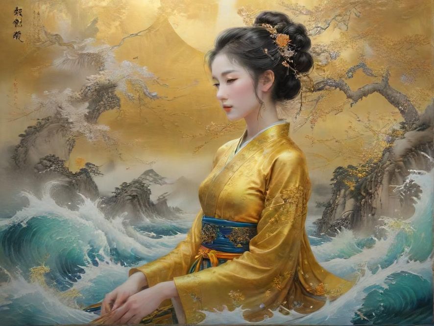 深圳黄金海岸水疗舒适体验细节