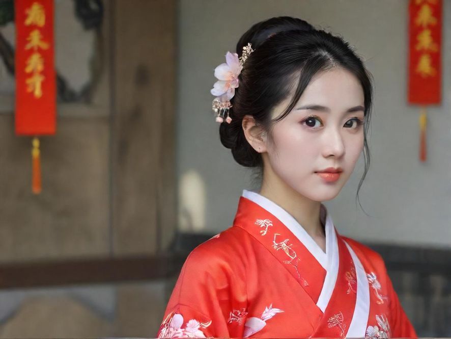 深圳喜悦水会技师团队温馨服务场景