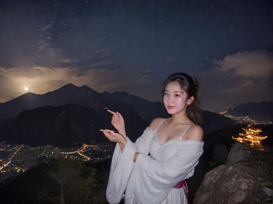 佛山夜场会所温馨环境