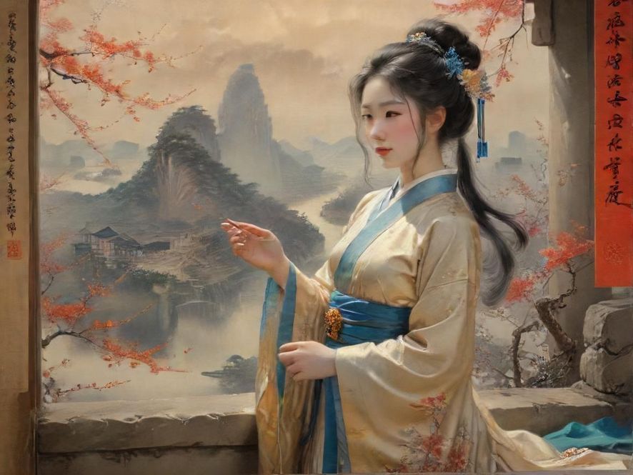 广州传统桑拿房内部环境