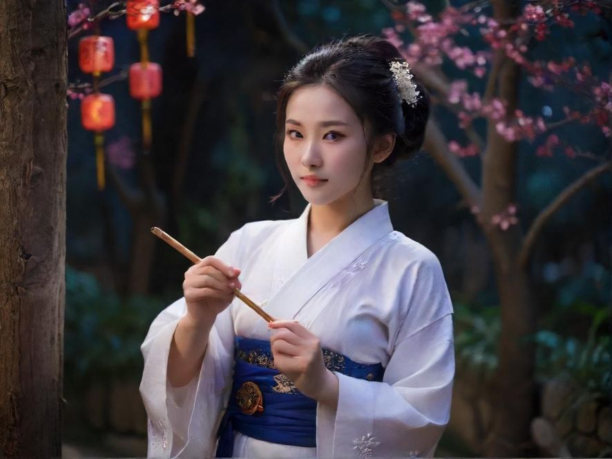 夜场桑拿会所豪华大厅一览