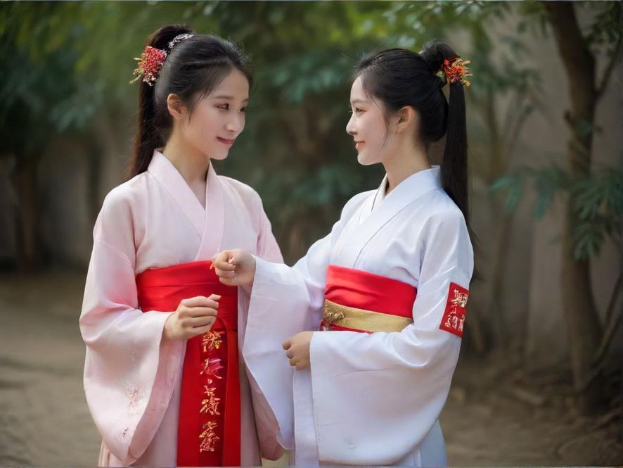 深圳桑拿汗蒸体验