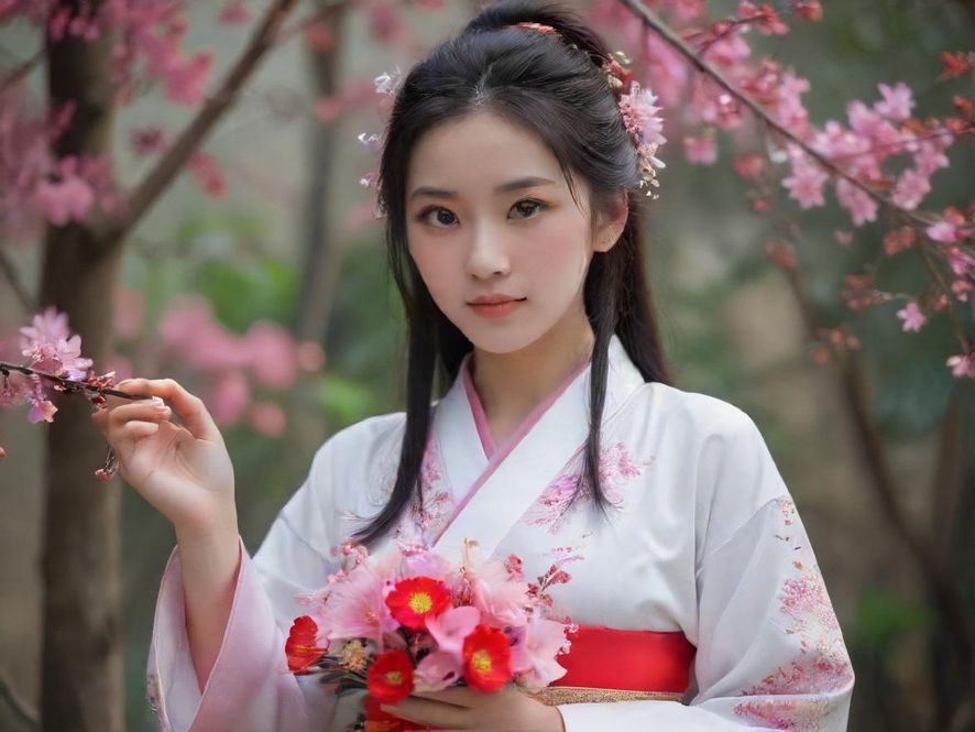 广州桑拿会所独立包间