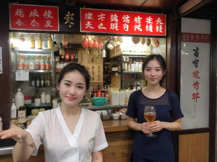 广州总统大酒店桑拿休息区温馨氛围