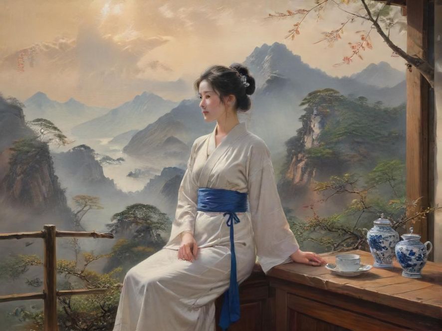 佛山桑拿会所蒸汽浴室实景