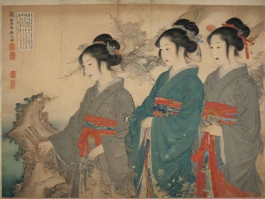 深圳洗浴中心蒸汽汗蒸房温馨氛围图