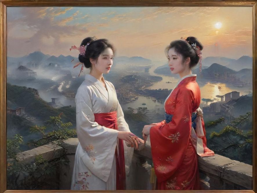 广州桑拿会所汗蒸房环境
