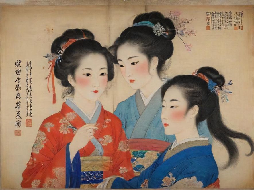 私密舒适的独立房间