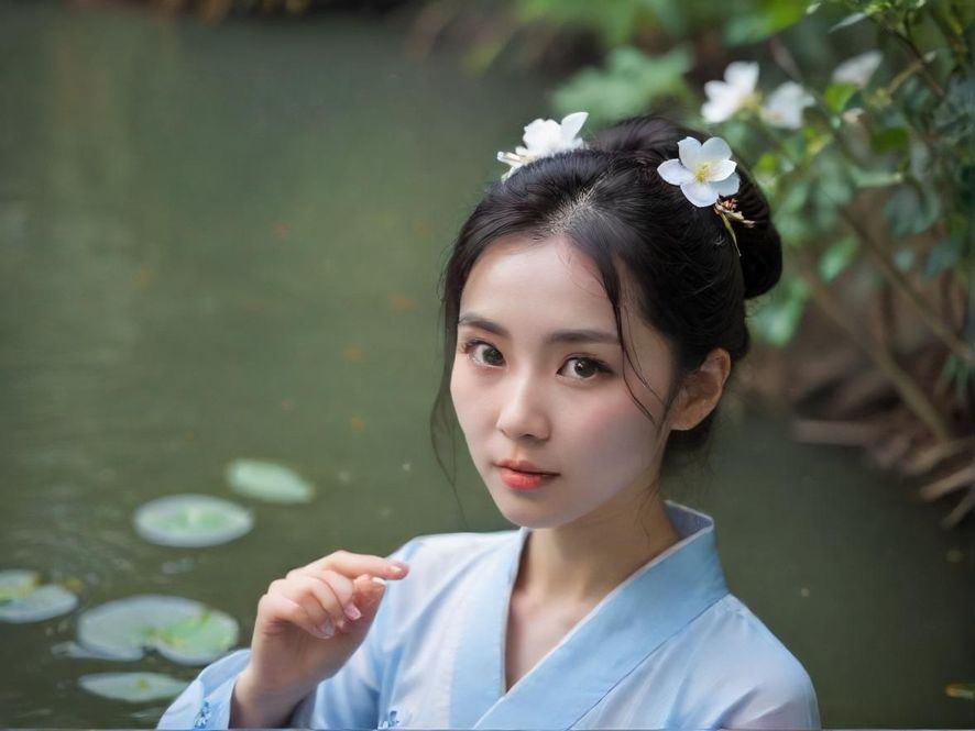 舒适的休闲会所包间，光线柔和