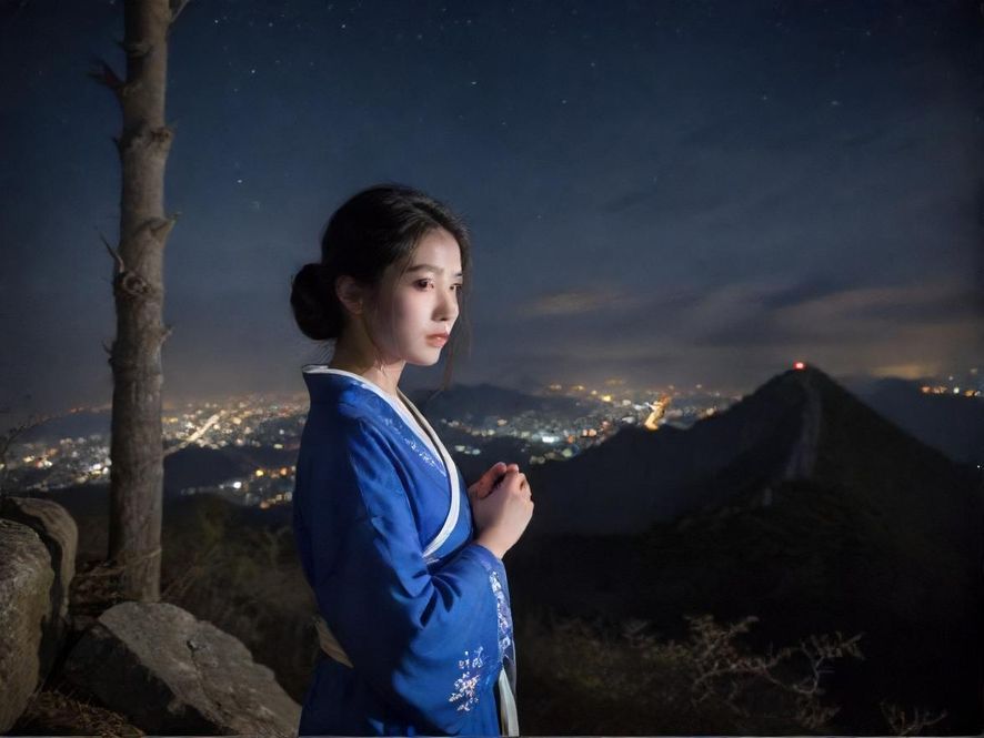 佛山夜场桑拿实景