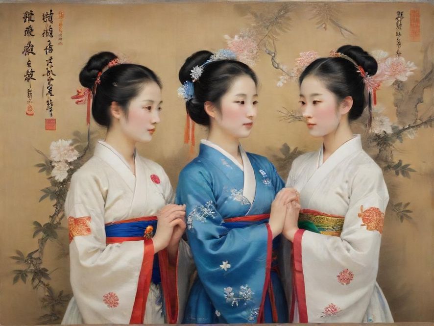 广州桑拿房舒适氛围