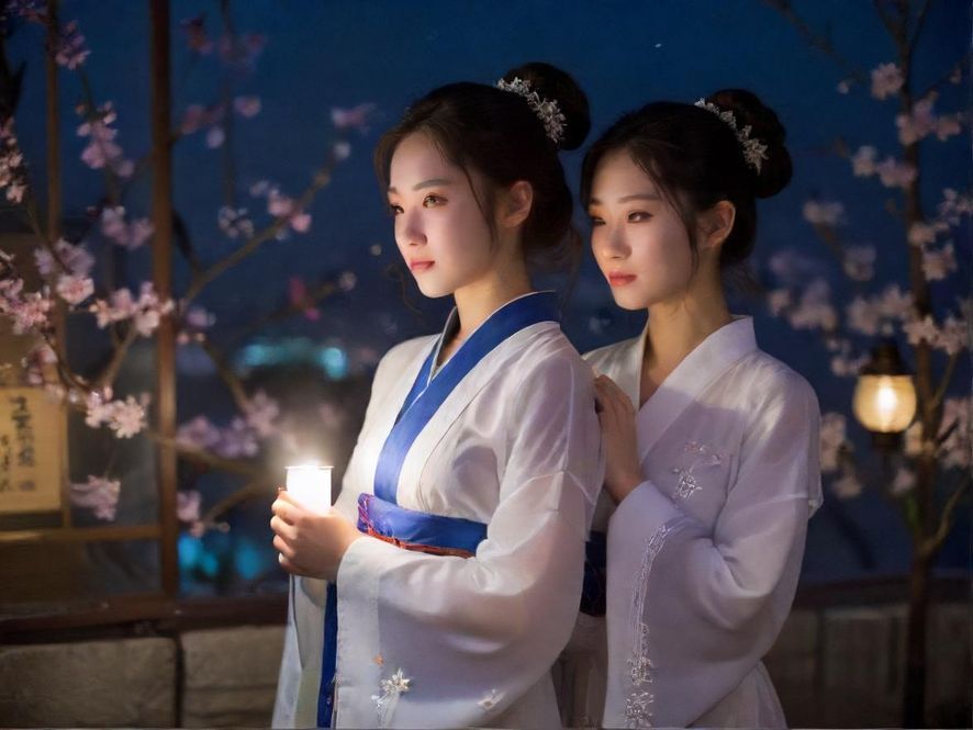 广州夜场桑拿会所环境图片
