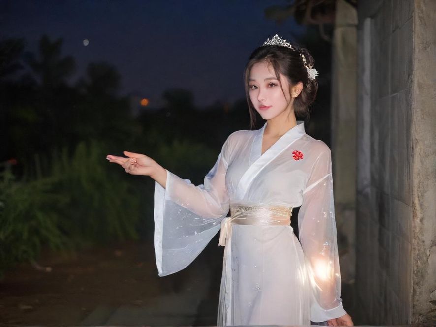 广州夜场桑拿红牌技师亲切服务
