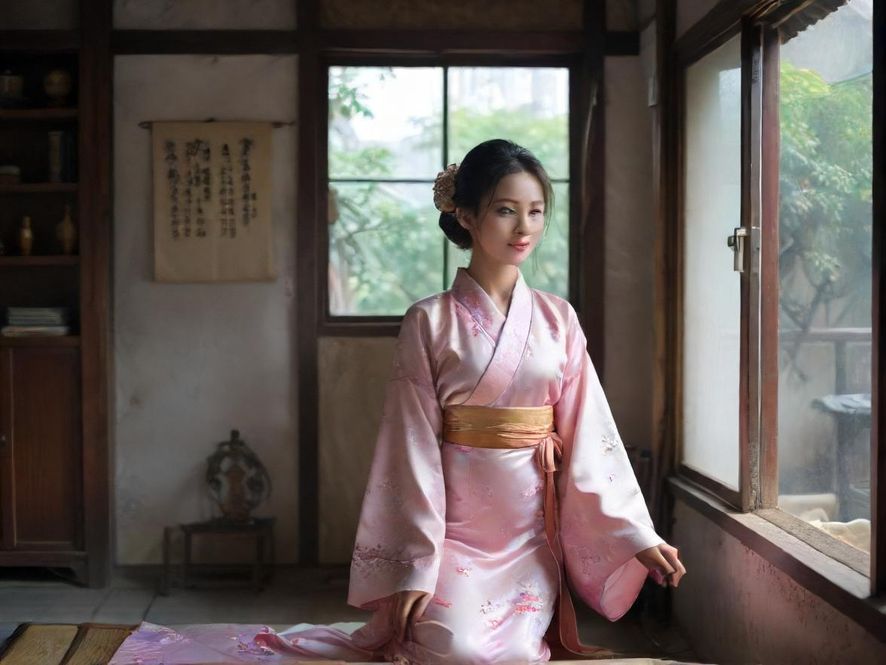 广佛高端桑拿上门服务