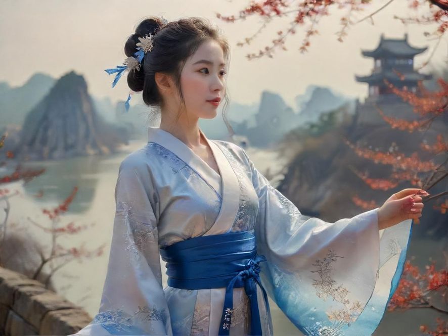 广州桑拿沐足服务体验
