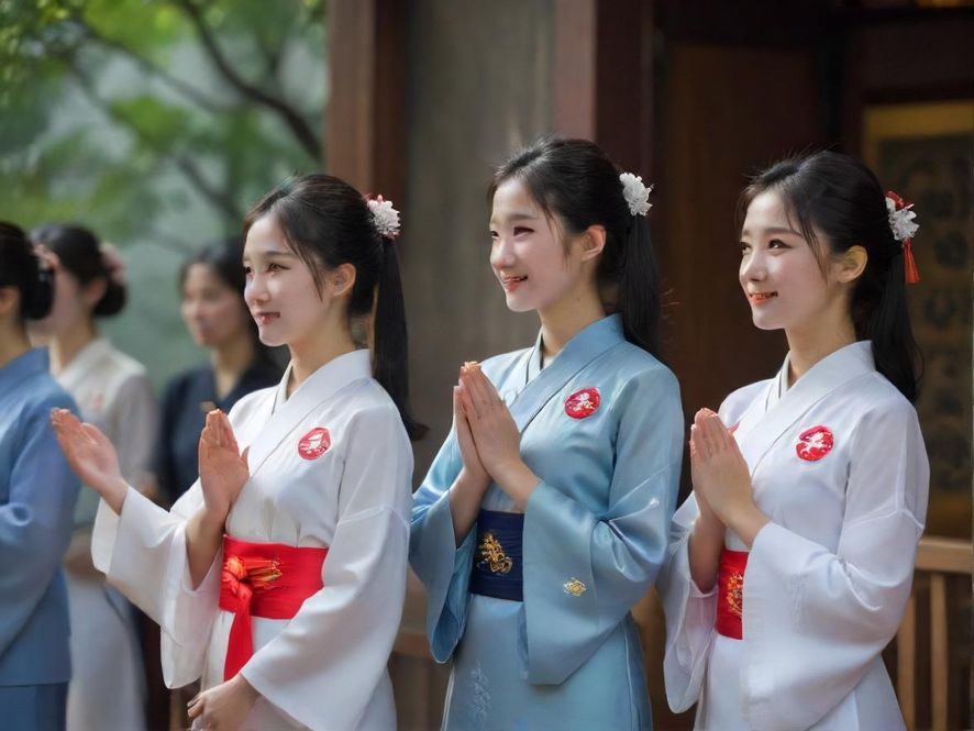 广州休闲会所休息区