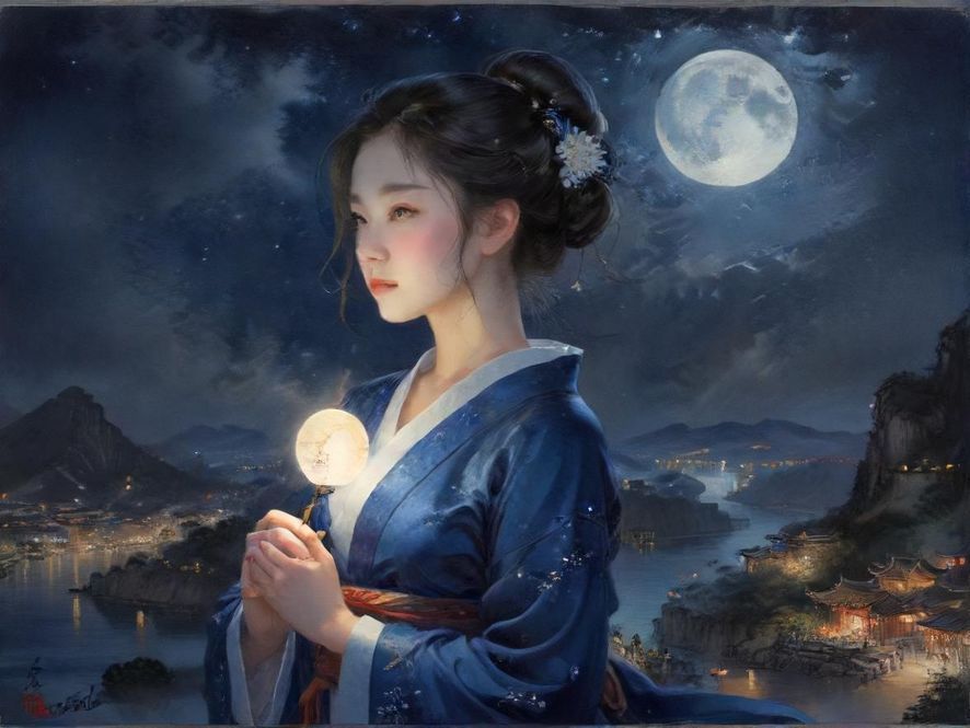 广州夜场娱乐体验场景