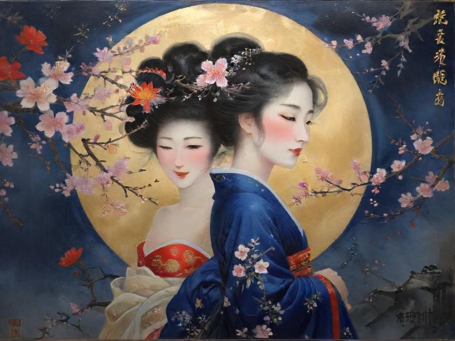 深圳高端夜场豪华装修场景