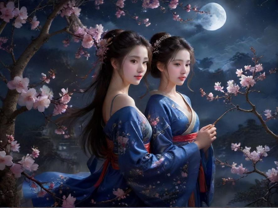 广州qm佰花园夜场氛围