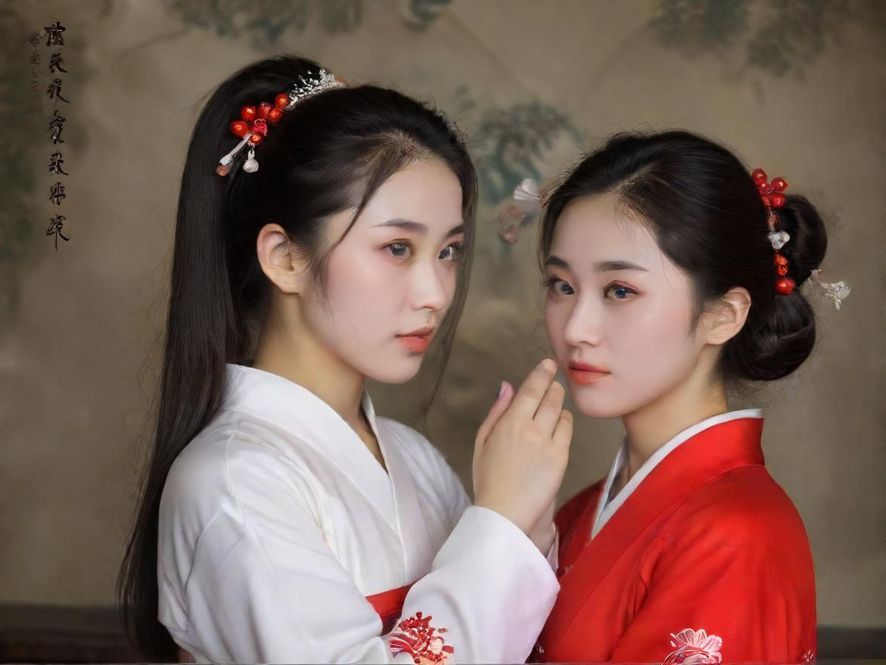 全国桑拿体验分享
