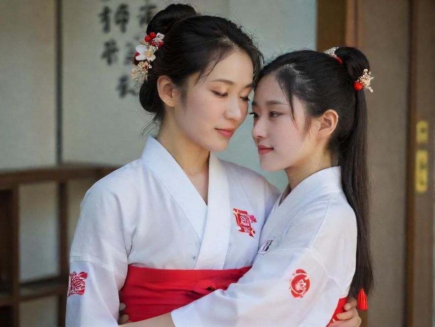 图：桑拿会所内舒适休息区的特写照片，展示柔和的灯光和放松的氛围。