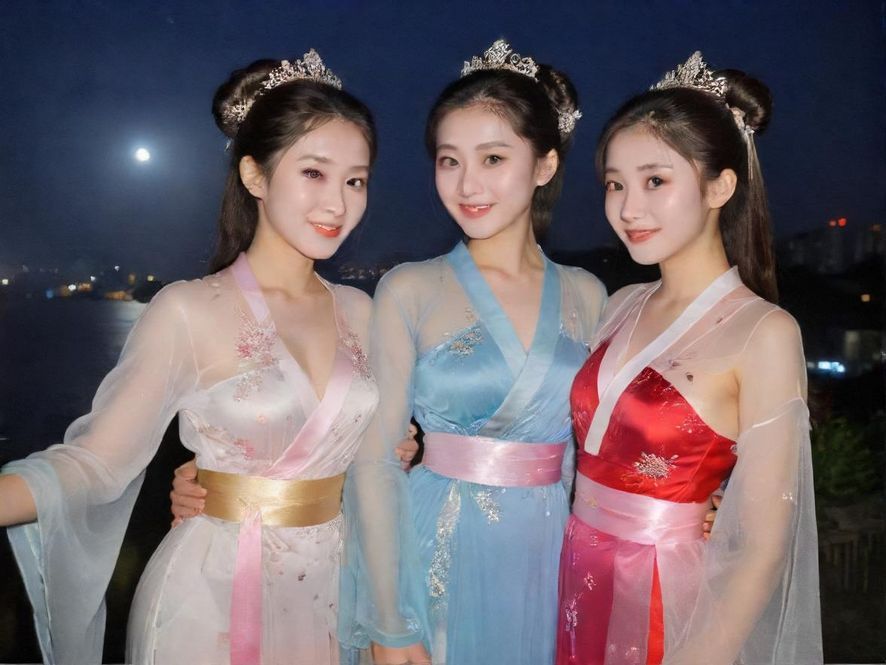 广州夜场桑拿汗蒸环境