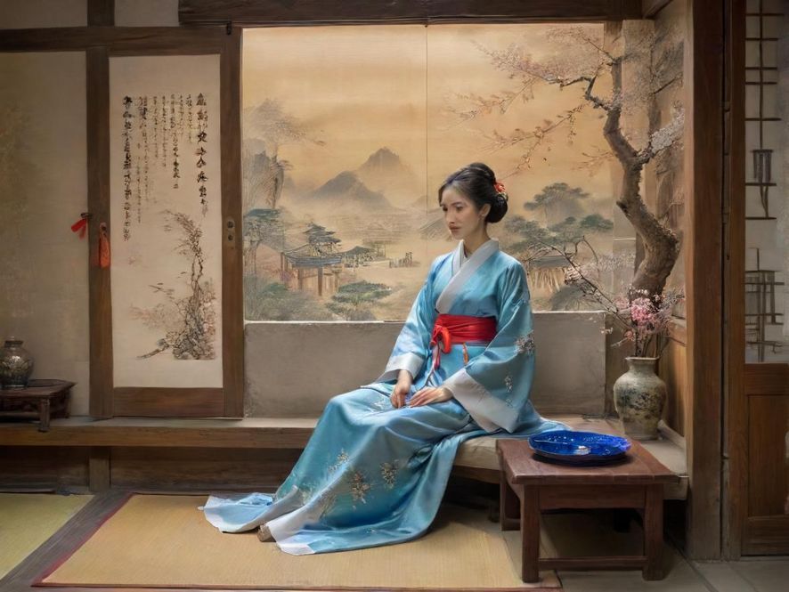 广佛桑拿技师上门服务