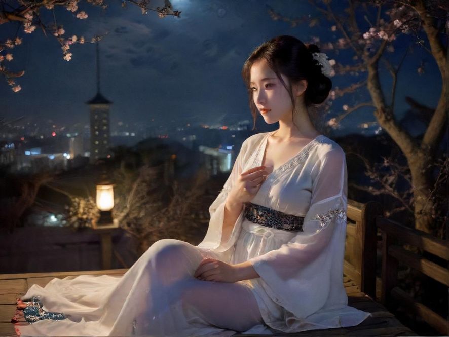 广州夜场桑拿体验场景
