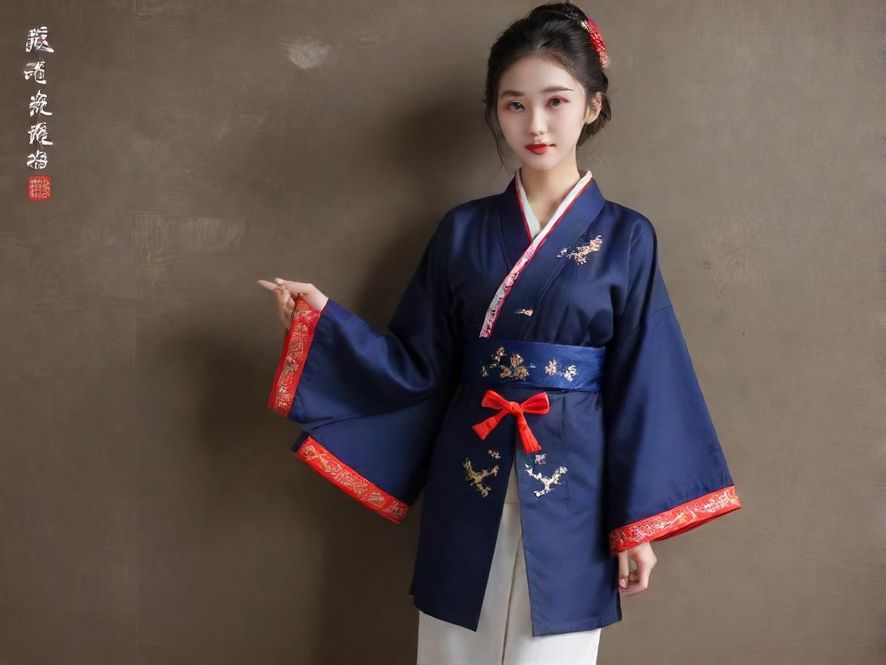 一名技师正在为顾客进行专业按摩，光线温馨，环境私密。
