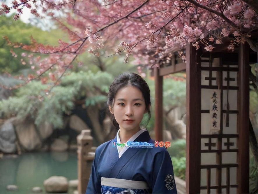 一间布置温馨、光线柔和的现代风格按摩房间，床铺整洁舒适，等待着疲惫的都市人。