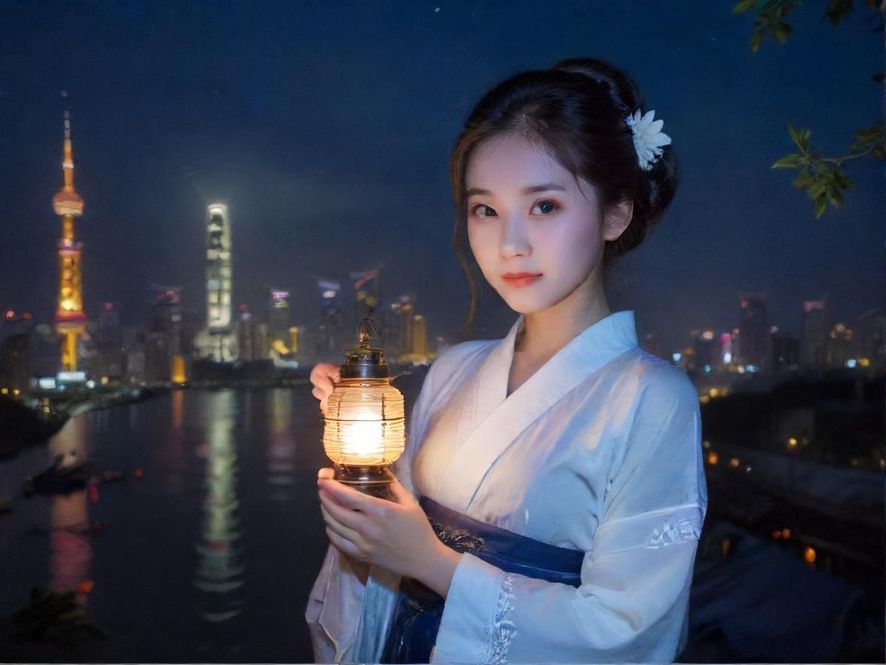 深圳夜场会所豪华环境