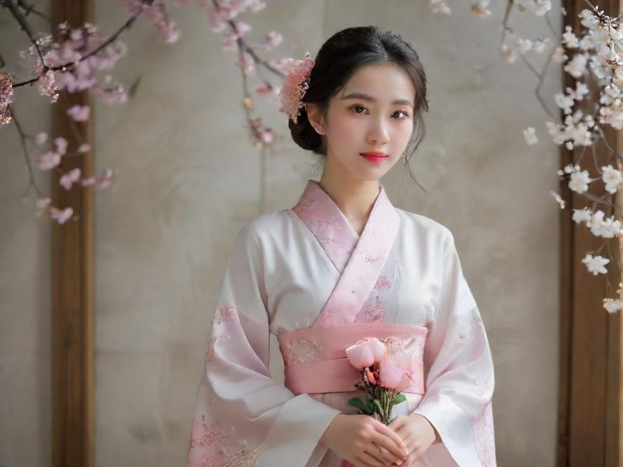 按摩花社区专业按摩师提供贴心服务