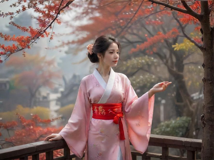 一位气质优雅的女性，面带微笑，眼神中充满智慧与亲和力，置身于一个温馨雅致的私密会所中，光线柔和，营造出一种放松与信任的氛围。