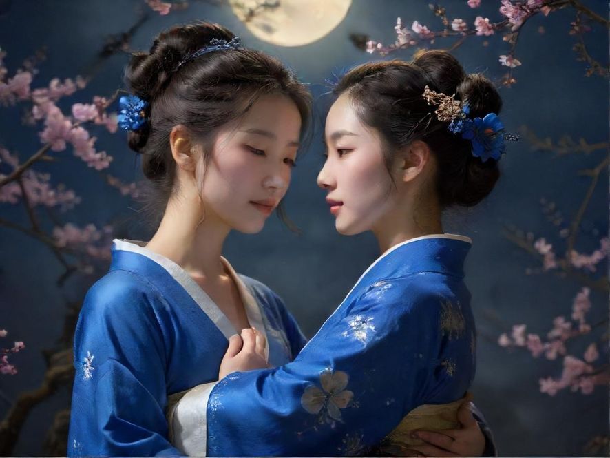 广州夜场桑拿会所的内部环境