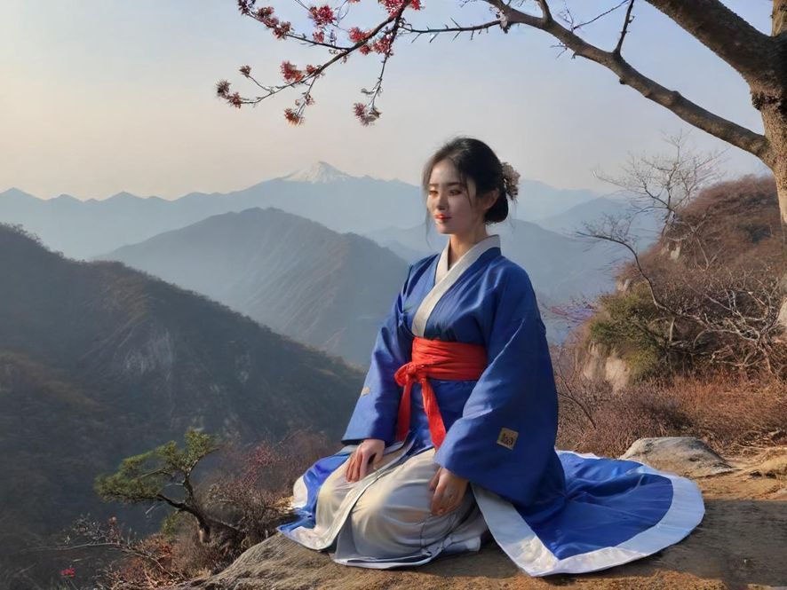 佛山沐足推拿,技师专注为顾客服务,顾客享受轻松愉悦。