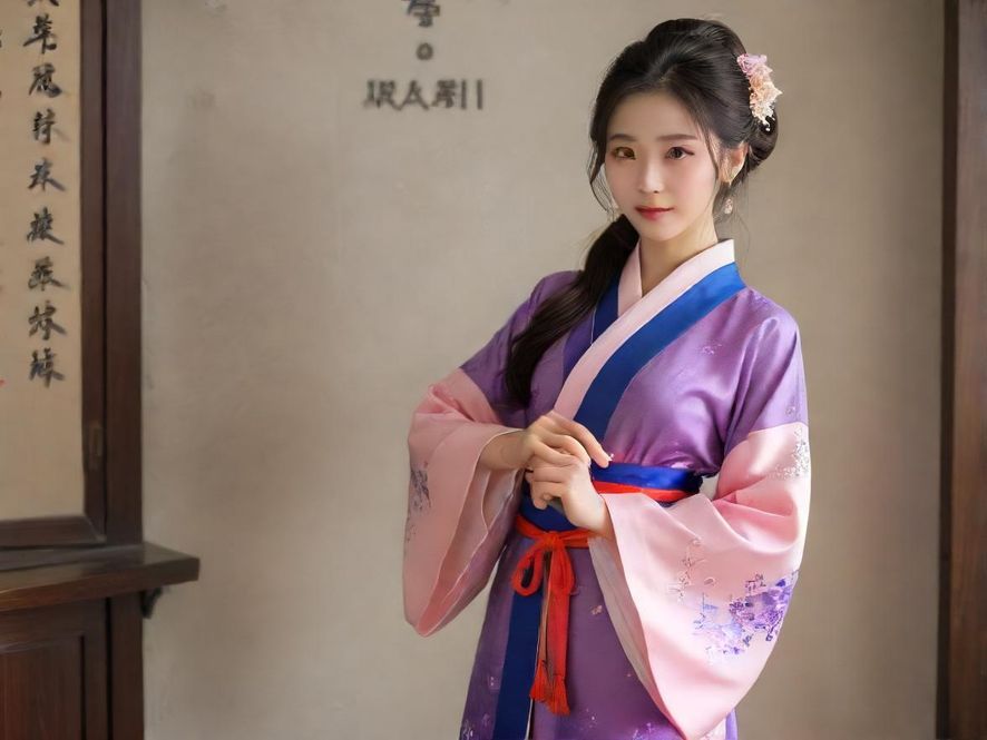 一位女士在独立私密的桑拿包间中享受桑拿服务，光线温馨柔和，营造出放松的氛围，突出个人专属体验。