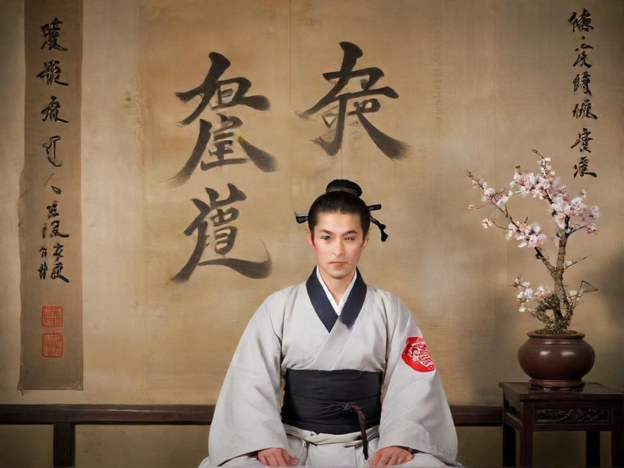 专业按摩师在雅致宁静的按摩室中，专注地为顾客进行推拿，手法娴熟，治愈感十足