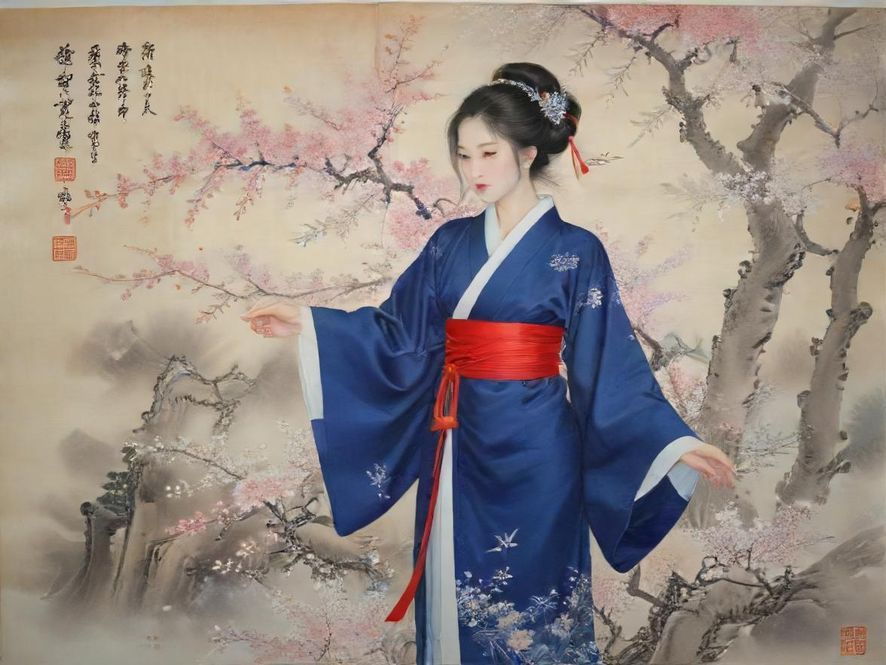在增城高端私享空间中，一位客人享受定制服务的背影，环境宁静雅致
