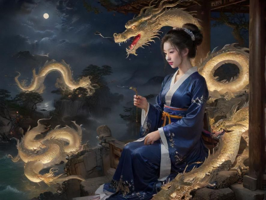 龙华桑拿蒸汽场景夜场氛围