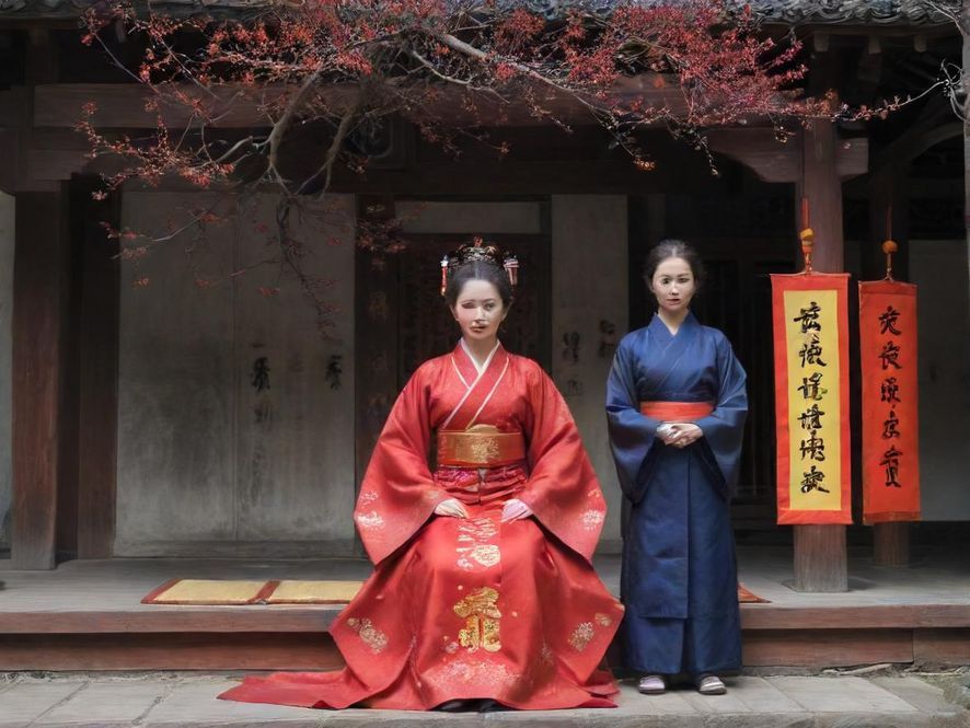 一间现代风格的休闲娱乐会所内部，摆放着舒适的沙发，柔和的灯光营造出温馨放松的氛围。