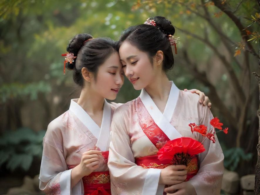 广州特色桑拿房蒸汽景象