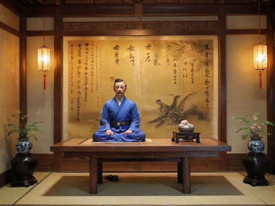 广州高端水疗会所内部,环境优雅,设施齐全