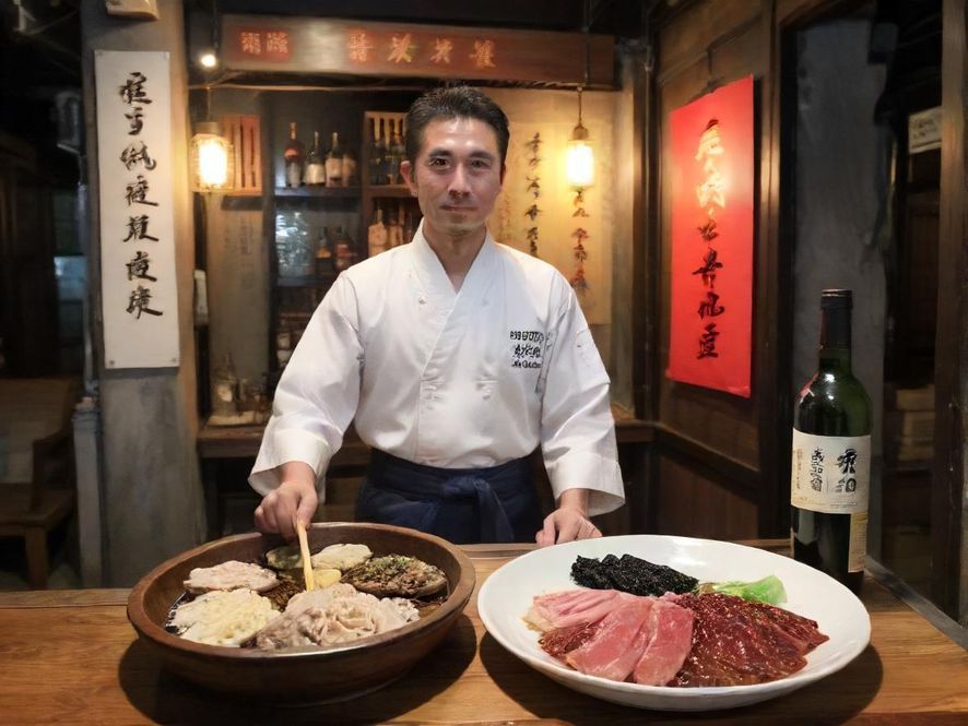 一群年轻人在时尚都市酒吧里欢快地交流，享受着音乐和饮品，摄影风格真实且充满活力。