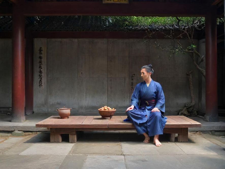 罗湖明珠水会大堂休息区,装饰典雅,沙发舒适,光线柔和