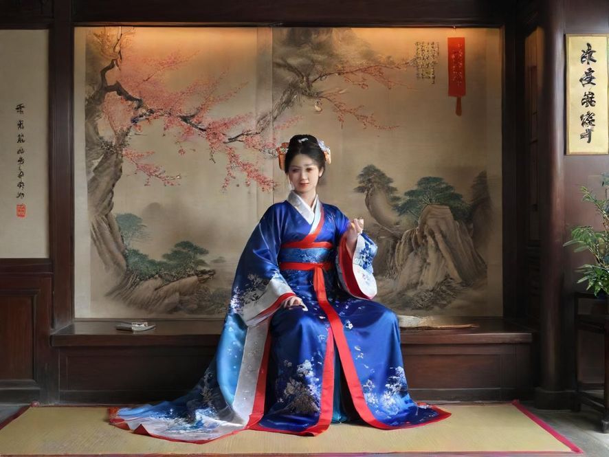 广佛桑拿QM专业按摩师正在提供服务，环境温馨私密，营造极致放松体验。