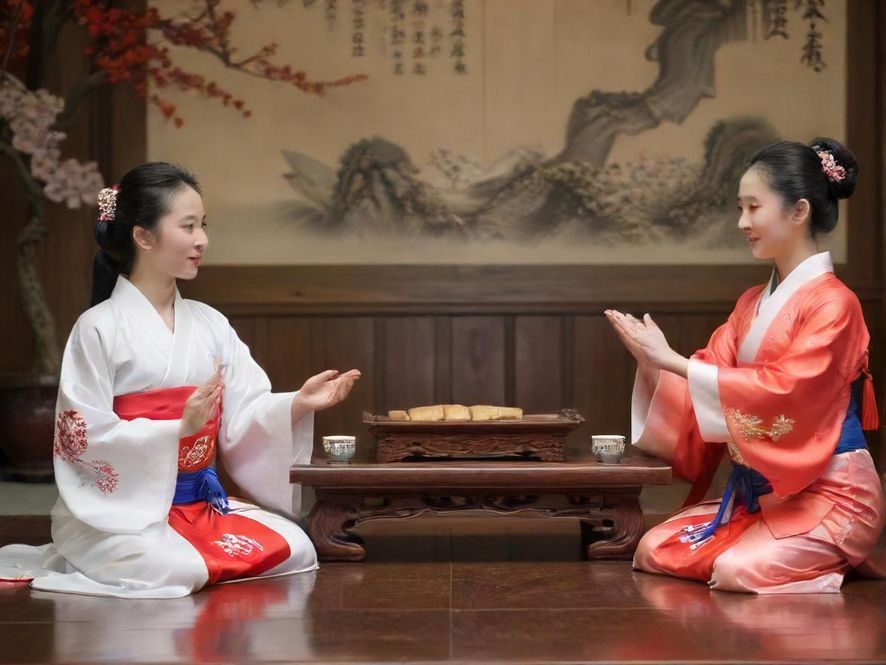 广州水疗会所大堂,宽敞明亮,设计感十足,让人一进入便感受到放松与尊贵。