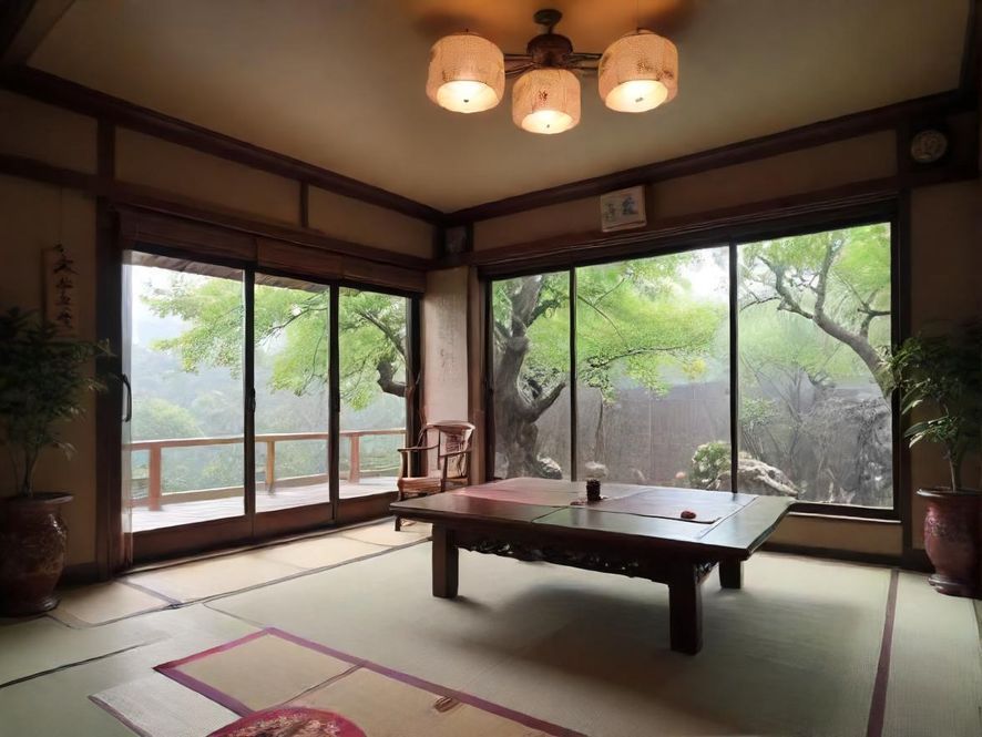 广州蒲友网休闲娱乐聚会活动