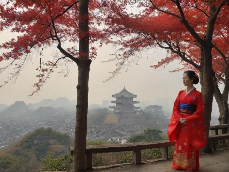 广佛桑拿QM豪华休息区，灯光柔和，环境宁静，让人倍感放松。