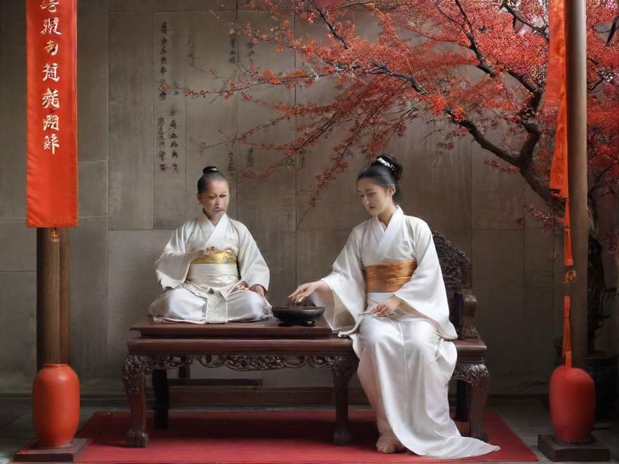 海珠95桑拿专业服务，身心放松